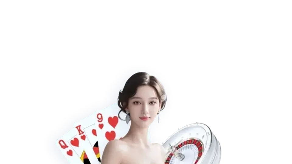 豪门国际官网使用指南：查找服务手册的实用方法